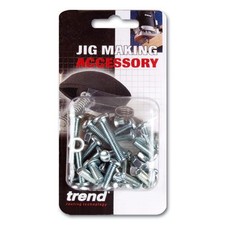 Trend FIX/KIT/2 Fixing