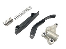 BMW R 850 C 259C [1999] -