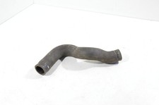 Porsche 911 996 Water Coolant Hose 99610674072