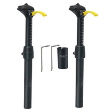 30.9mm/31.6mm Bicycle MTB Bike