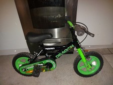 Pedal Pals 12’’ Dragin