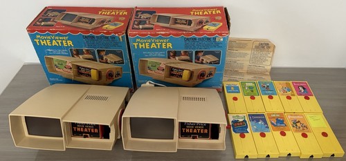Lot 1977 vintage fisher - of,