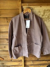BNWT PULL & BEAR DUSKY PINK