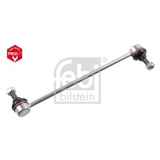 Febi Stabiliser Bar Link