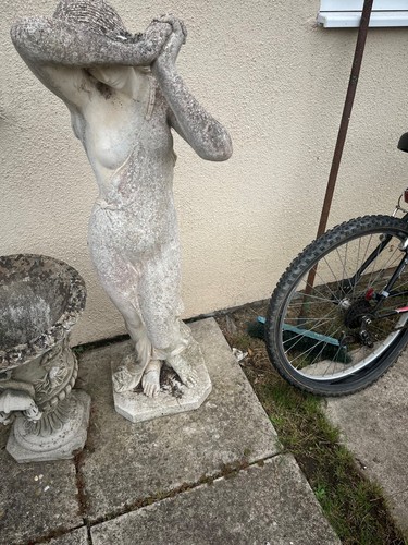 Statues sculptures online - statues, &