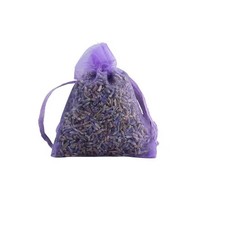 10 Lavender Bags, Sachets