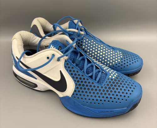 Nike air max - nike,