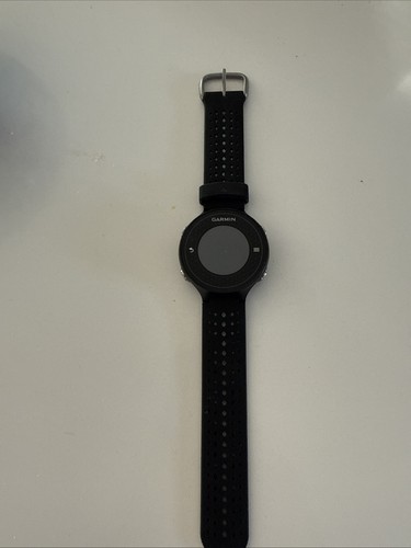 Garmin approach black very - garmin,