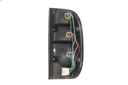 Rear light depo - light, 231-1940l-a