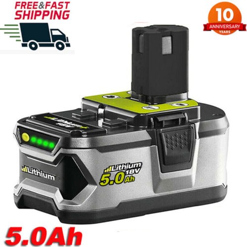 Replacement for ryobi one plus - for,
