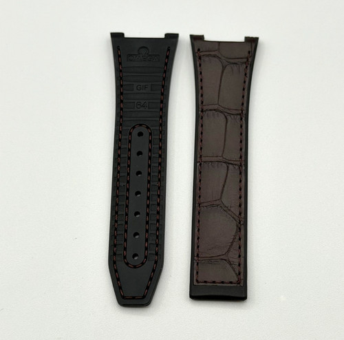 Omega constellation - omega,