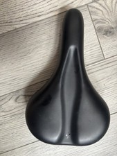 Specialized Dolce Women’s