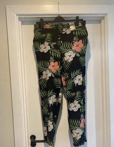 Primark ladies floral - ladies,