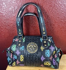 Original Sharif 1827 Leather