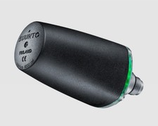 Suunto Tank Air Pressure