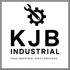 PITOMETER LO S3690 CONTACT