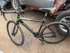 Boardman Cx Comp X7  700c
