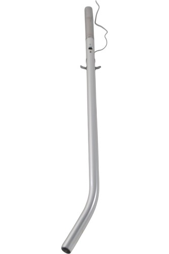 Sme 3012 series - sme, tonearm
