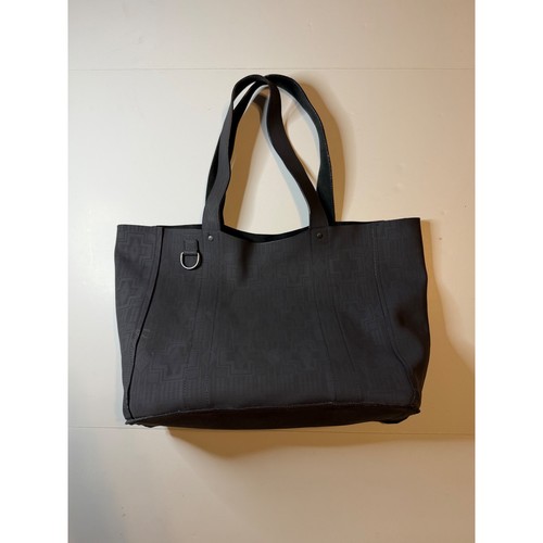 Pendleton reversible tote - pendleton,