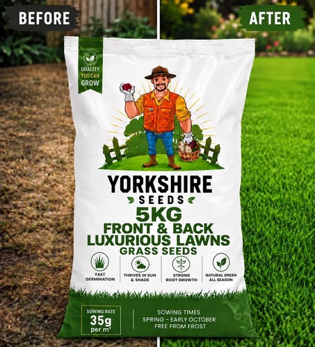 5kg front back - 5kg,