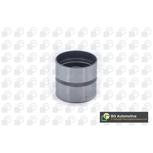 Bga valve tappet lifter - bga,