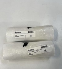GENUINE AKRAPOVIC NOISE INSERT
