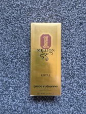 1 Million Royal Paco Rabanne