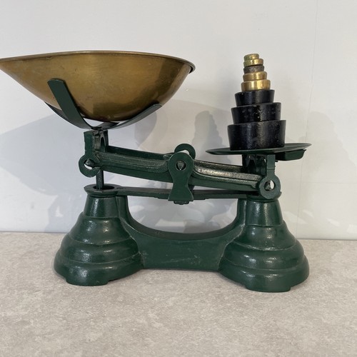 Vintage traditional green - vintage,
