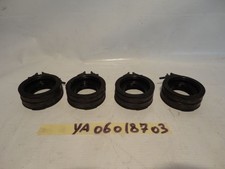 Intake Manifold Rubber Yamaha YZF R1 02 03