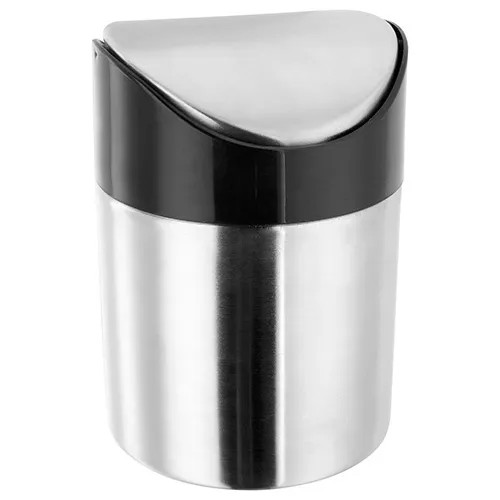 Table top bin judge - top, –