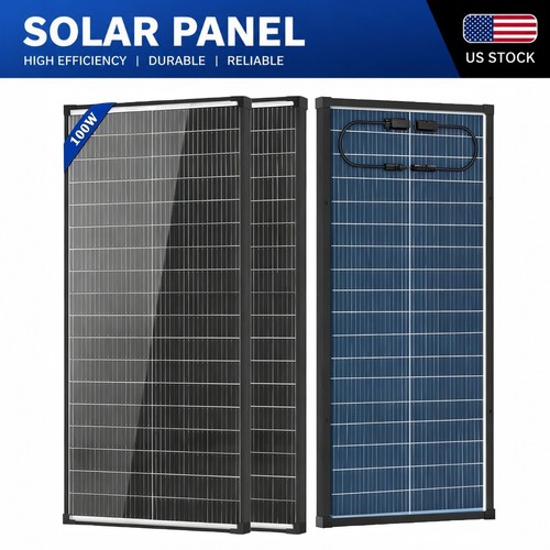 200w 400w 800w bifacial - 800w, solar