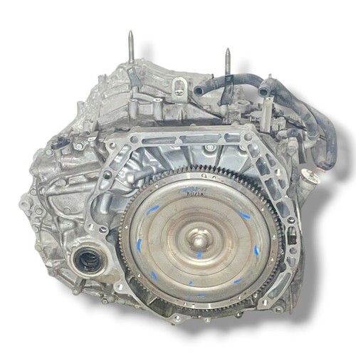 2017 2019 honda 4l - honda, fwd
