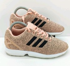 ADIDAS ZX FLUX W Haze