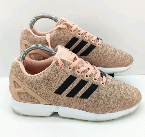 Adidas flux haze - adidas,