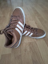 adidas Neo Men's Trainers UK9