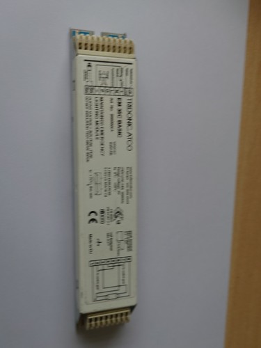 Tridonic atco 35c basic - 35c,