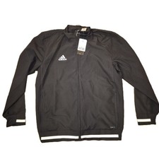 Adidas Sports Jacket T19