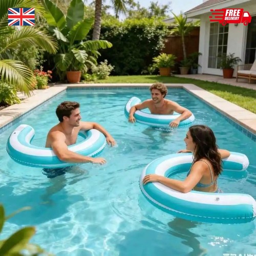 Large inflatable swimming - inflatable,
