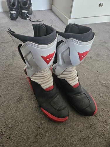 Dainese nexus motorcycle - dainese,