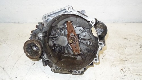 Volkswagen golf - volkswagen, 7.5