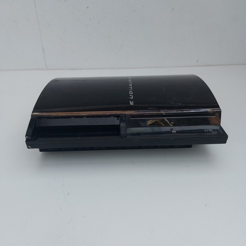 Playstation ps3 cech - playstation, 3