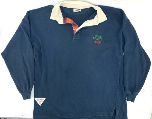 Vintage 1980 united - vintage, xl