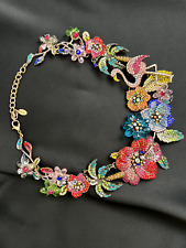 Zara Flora and Fauna