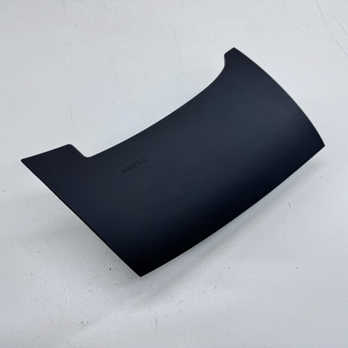 Peugeot 207 safety bag - peugeot,