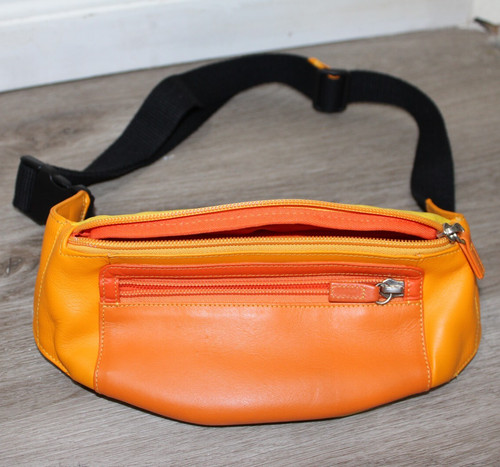 Nwot mywalit fanny - , bum