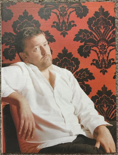 Guy garvey elbow 2008 full - /,