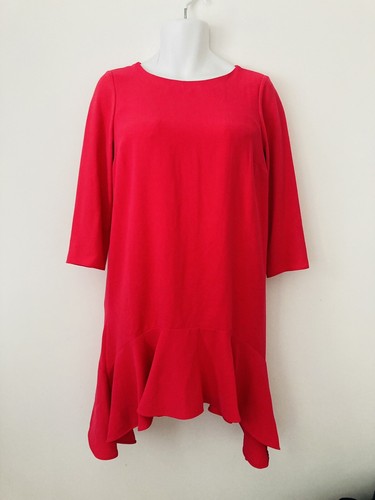 River island dress - river,