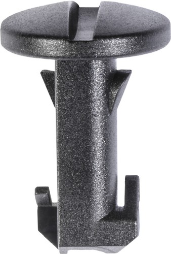 Clipsandfasteners body - clipsandfasteners,