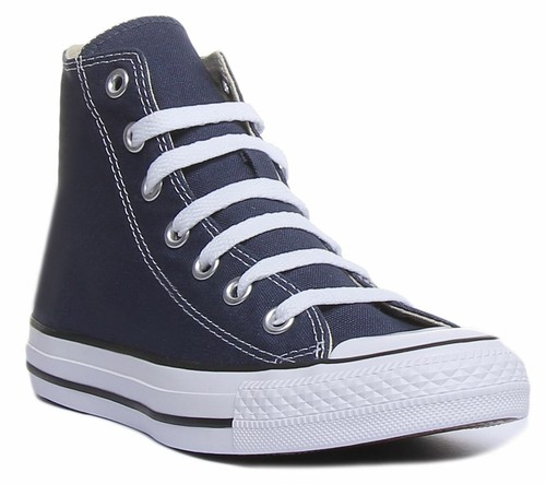 Converse all star - all,