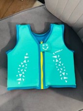 Speedo float vest yrs - speedo,